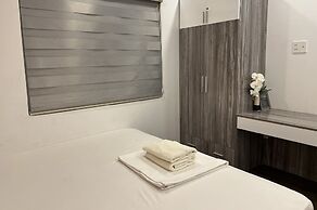 P&L Apartment