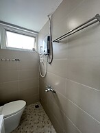 P&L Apartment