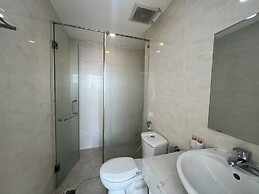 P&L Apartment