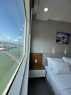 P&L Apartment