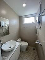 P&L Apartment