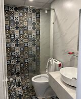 P&L Apartment