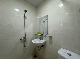 P&L Apartment