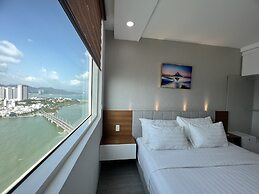 P&L Apartment