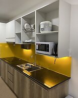 P&L Apartment