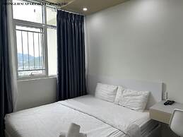P&L Apartment