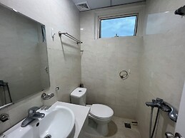P&L Apartment