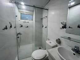 P&L Apartment