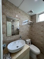 P&L Apartment