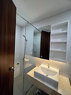 P&L Apartment