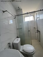 P&L Apartment