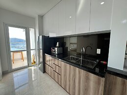 P&L Apartment