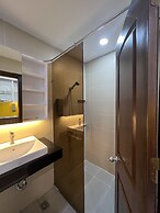 P&L Apartment