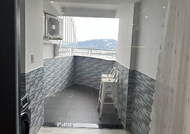 P&L Apartment