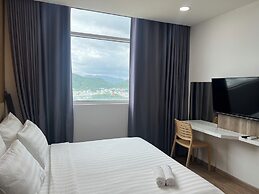 P&L Apartment