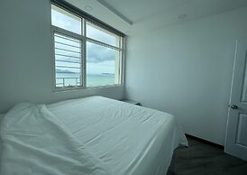 P&L Apartment