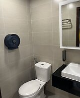 P&L Apartment