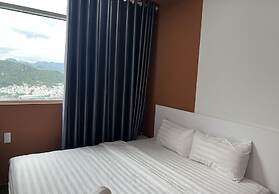 P&L Apartment