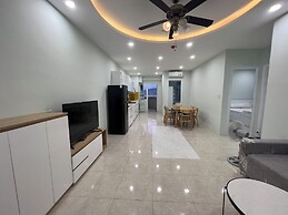 P&L Apartment