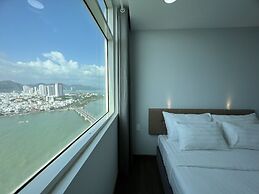 P&L Apartment