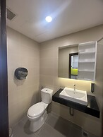P&L Apartment