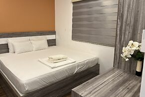 P&L Apartment