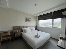 P&L Apartment