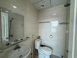 P&L Apartment