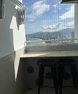 P&L Apartment