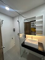 P&L Apartment