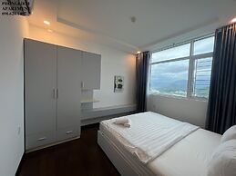 P&L Apartment