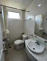 P&L Apartment