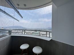 P&L Apartment