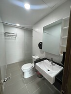 P&L Apartment