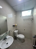 P&L Apartment