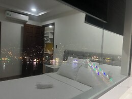 P&L Apartment