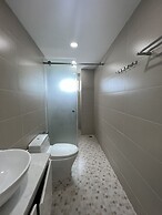 P&L Apartment