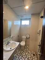 P&L Apartment