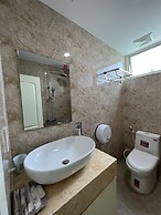 P&L Apartment