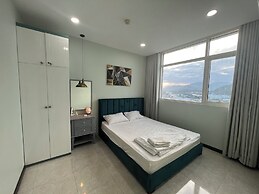 P&L Apartment