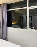 P&L Apartment