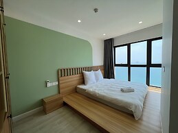 P&L Apartment