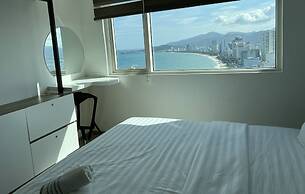P&L Apartment