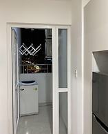 P&L Apartment