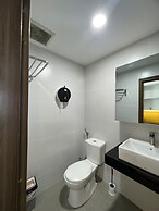 P&L Apartment