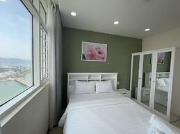 P&L Apartment