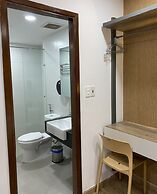 P&L Apartment