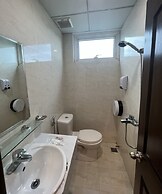 P&L Apartment