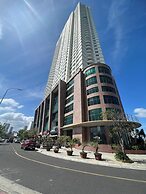 P&L Apartment