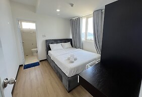 P&L Apartment